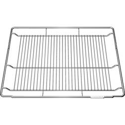 Bosch Grille d'origine (00577584) Four, cuisinière neff gaggenau, siemens, constructa