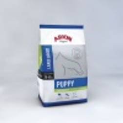 Arion Puppy Large Kylling & Ris 3kg