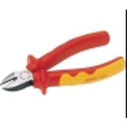 Draper 41AVDE 69177 VDE Cutting Plier