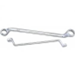 Draper 110 5715 Wrench
