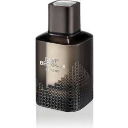 David Beckham Beyond for Him EdT 2 fl oz