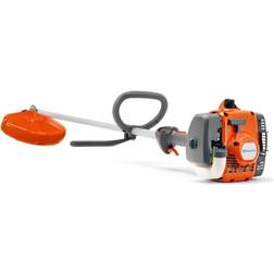 Husqvarna 129RJ