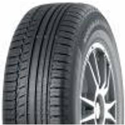 Nokian Nordman S SUV 235/55 R 18 100H