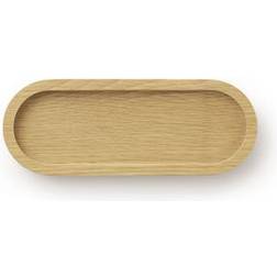 Normann Copenhagen Astro Serving Tray