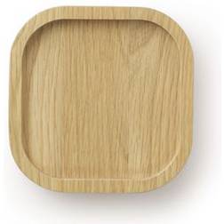Normann Copenhagen Astro Serveringsbakke