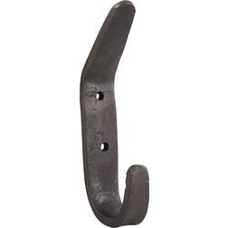 House Doctor Forged Porte-manteau 12cm