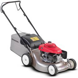 Honda HRG 466 PK Petrol Powered Mower