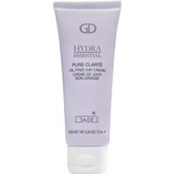 Ga-De Hydra Essential Pure Clarte 75ml