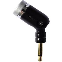 OM SYSTEM Olympus ME-52W Microphone