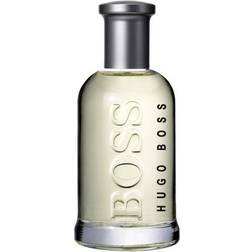 HUGO BOSS Boss Bottled EdT 1 fl oz