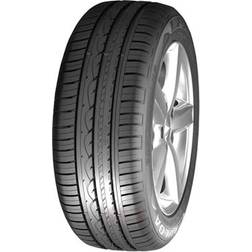 Fulda EcoControl HP 195/50 R 15 82V