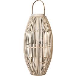 Broste Copenhagen Aleta Lykta 77.5cm