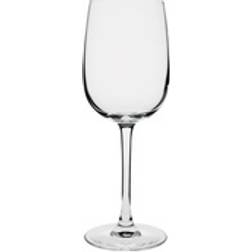 Luminarc Versailles White Wine Glass 36cl 6pcs