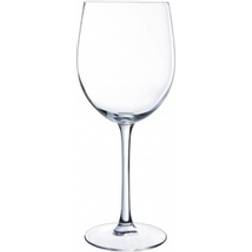 Luminarc Versailles Red Wine Glass 58cl 6pcs