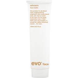Evo Winners Face Balm 150ml