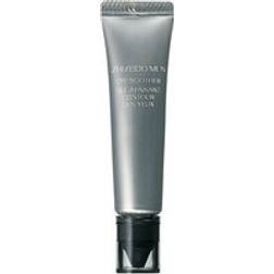 Shiseido Men Eye Soother 15ml