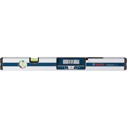 Bosch GIM 60 Spirit Level