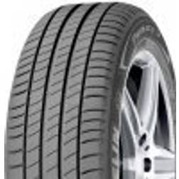 Michelin Primacy 3 225/55 R 17 97Y MO RunFlat