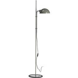 Marset Funiculí Gulvlampe 125cm