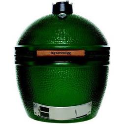 Big Green Egg XLarge