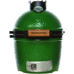 Big Green Egg Mini