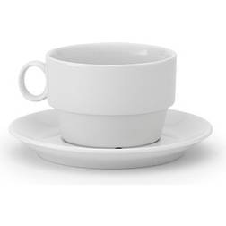 Benedikt Principle Kaffekopp 25cl