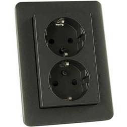 Schneider Electric Exxact WDE008487 2-way