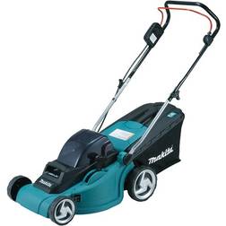 Makita DLM380Z Solo Battery Powered Mower