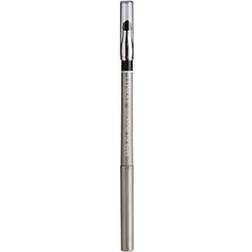 Clinique Quickliner for Eyes #07 Really Black