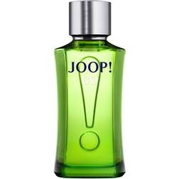 Joop! Go EdT 200ml