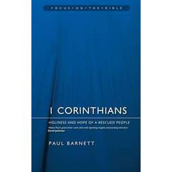 1 Corinthians (Paperback, 2011)