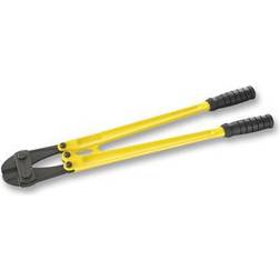 Stanley Tools 1-95-566 Forged Handle Boltekutter