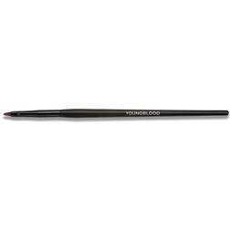Youngblood Fine Liner Brush