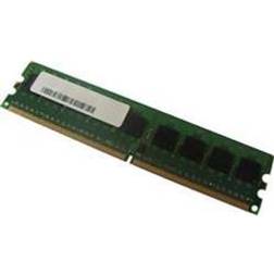 Hypertec DDR3 1600MHz 4GB (HYMHY8804G-SR)