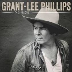 Grant-Lee Philips - The Narrows