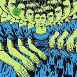 Moderat - III (Vinyl)