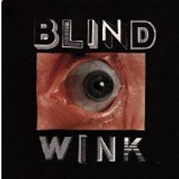 Tenement - The Blind Wink (Vinyl)