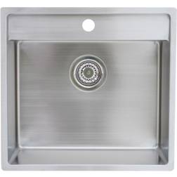 Lavabo Nexus 60 (10032)