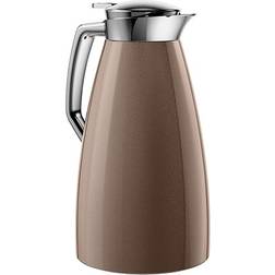 EMSA Plaza Thermo Jug 1L