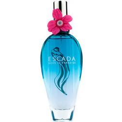 Escada Born in Paradise EdT 100ml