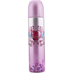 Cuba Heartbreaker EdP 100ml