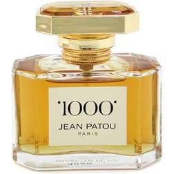 Jean Patou 1000 EdT 1.7 fl oz