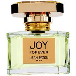 Jean Patou Joy Forever EdP 30ml