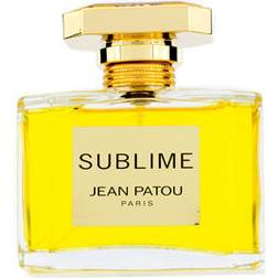 Jean Patou Sublime EdP 75ml