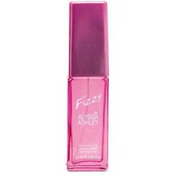Alyssa Ashley Fizzy EdT 25ml