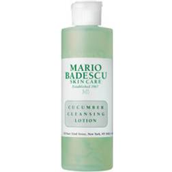 Mario Badescu Cucumber Cleansing Lotion 236ml