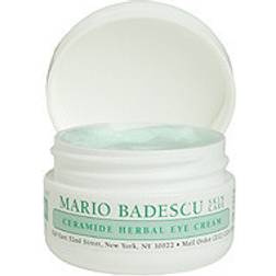 Mario Badescu Ceramide Herbal Eye Cream 0.5fl oz