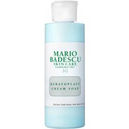 Mario Badescu Keratoplast Cream Soap 16fl oz