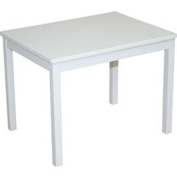Roba Børne Bord