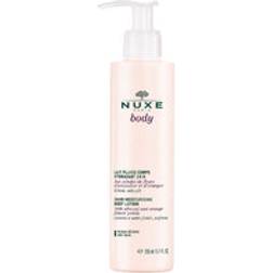 Nuxe BODY 24HR Moisturizing Body Lotion 200ml